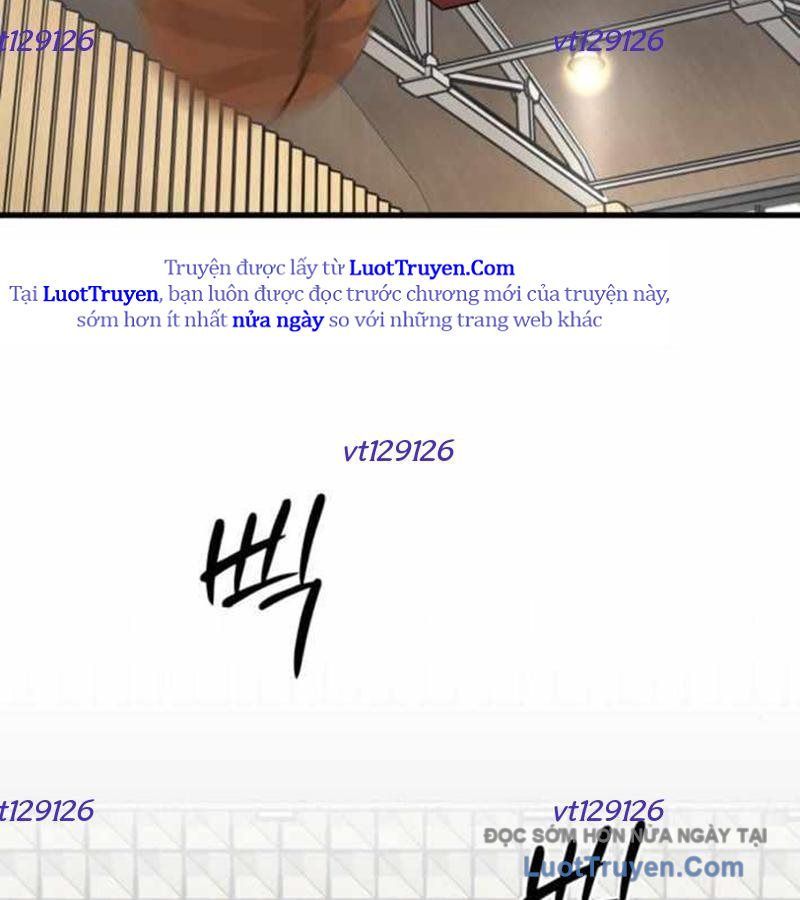 Đội Bóng Rổ Trung Học [Chap 12]