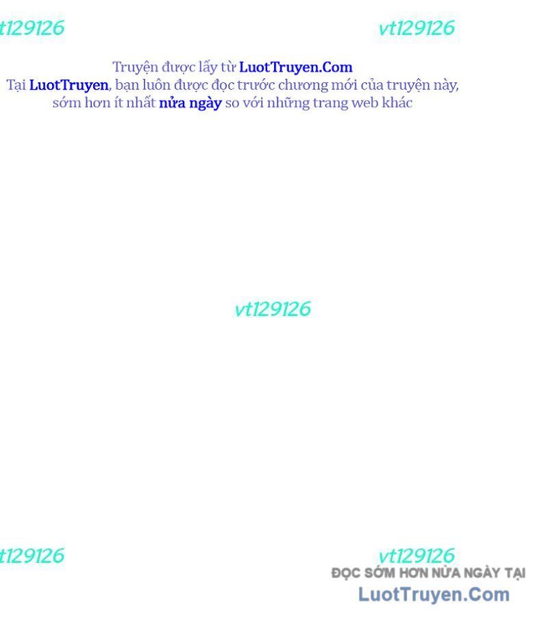 Đội Bóng Rổ Trung Học [Chap 12]