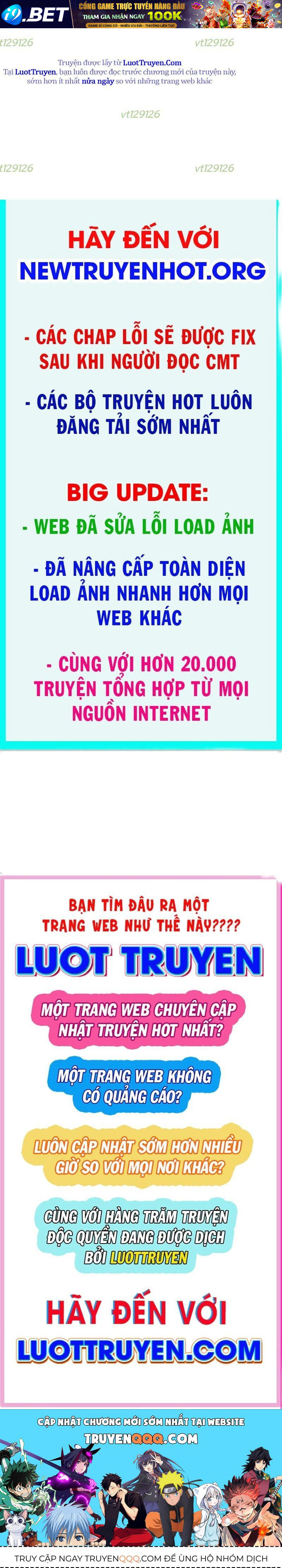 Đội Bóng Rổ Trung Học [Chap 12]