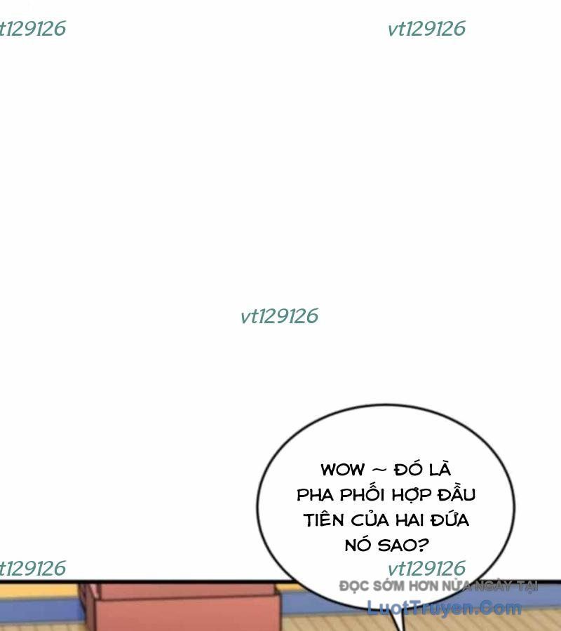 Đội Bóng Rổ Trung Học [Chap 12]