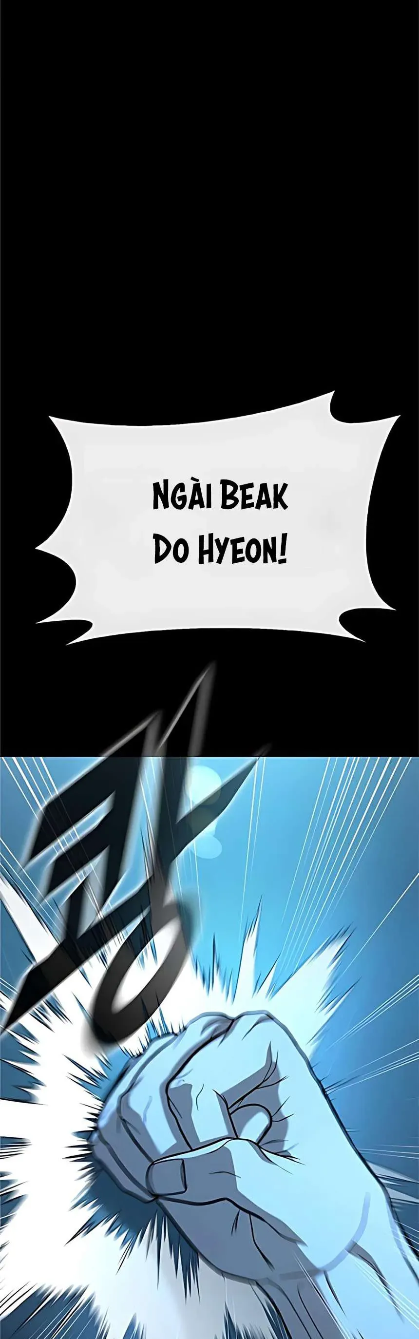 Zombie Papa [Chap 21]