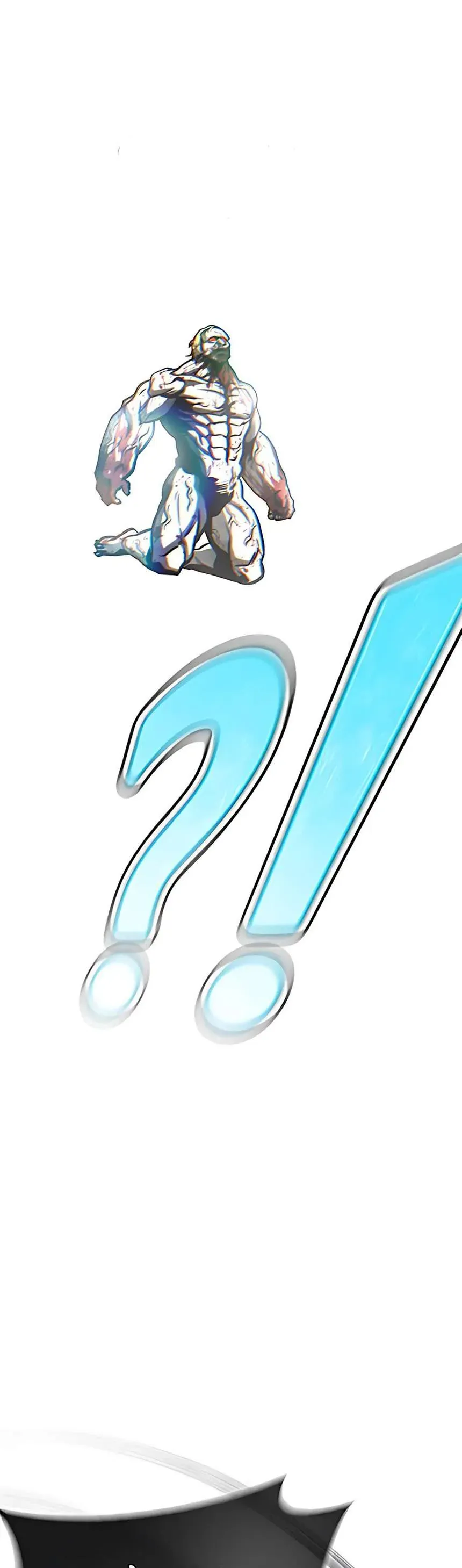 Zombie Papa [Chap 21]