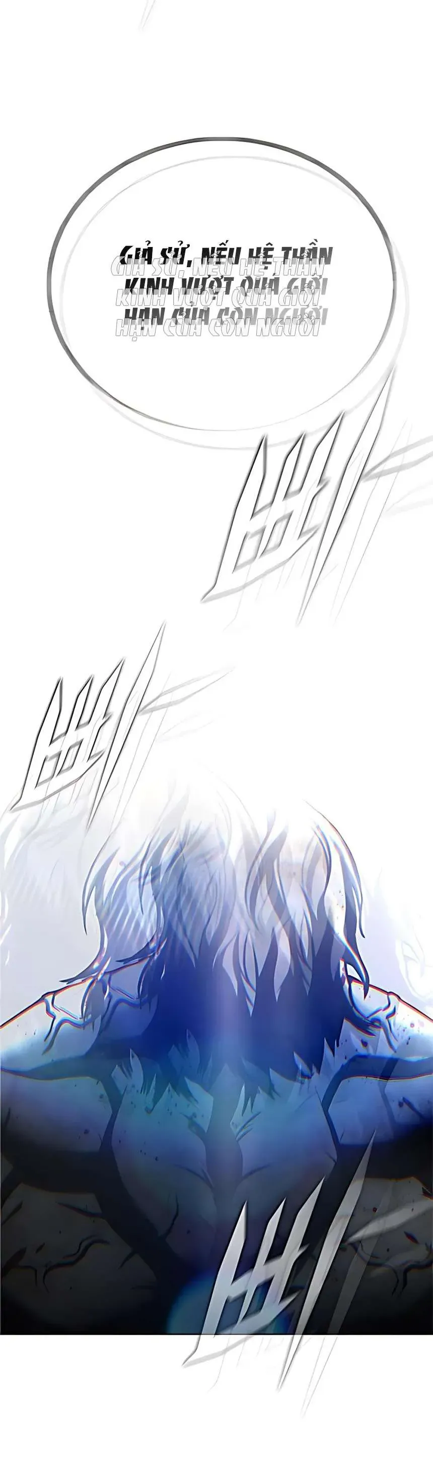 Zombie Papa [Chap 21]