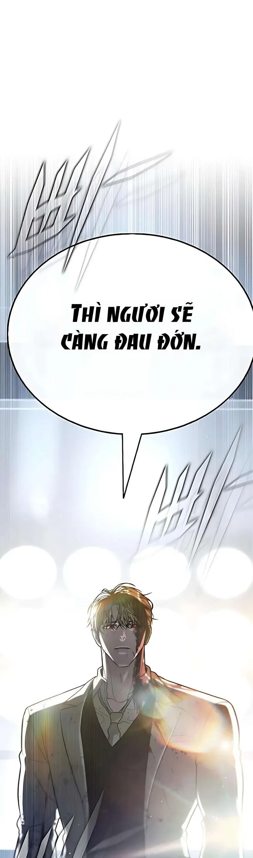 Zombie Papa [Chap 21]