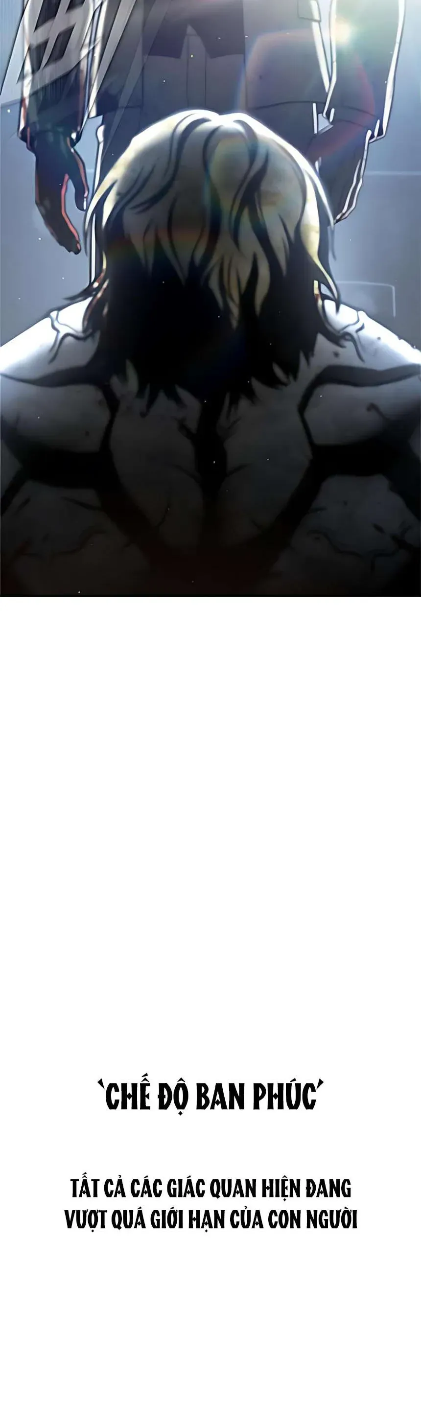 Zombie Papa [Chap 21]