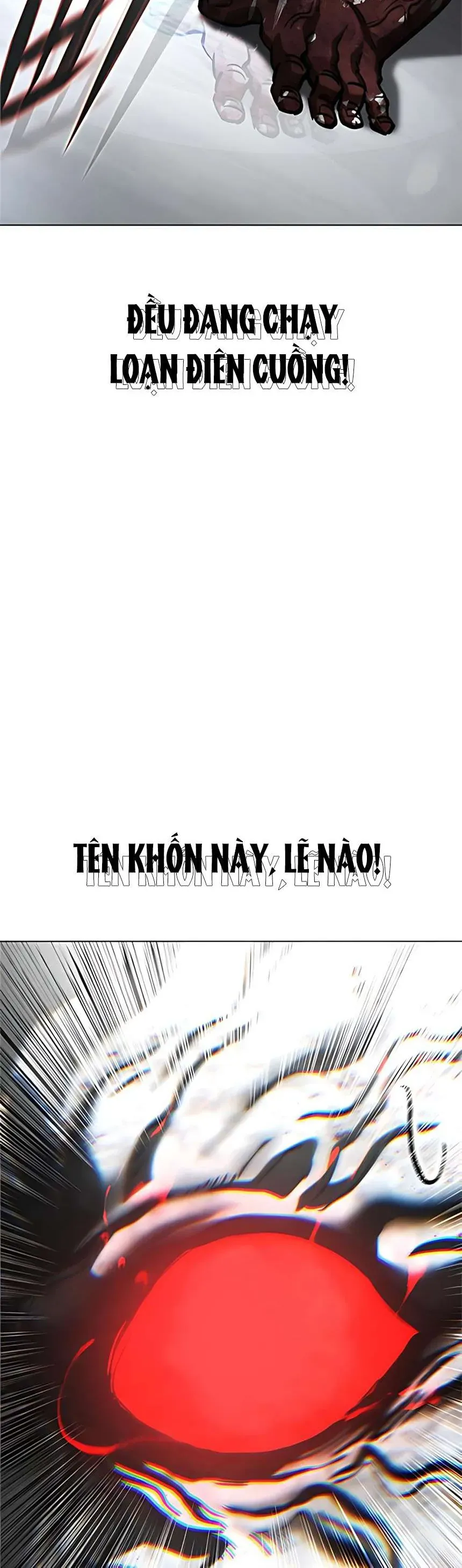 Zombie Papa [Chap 21]