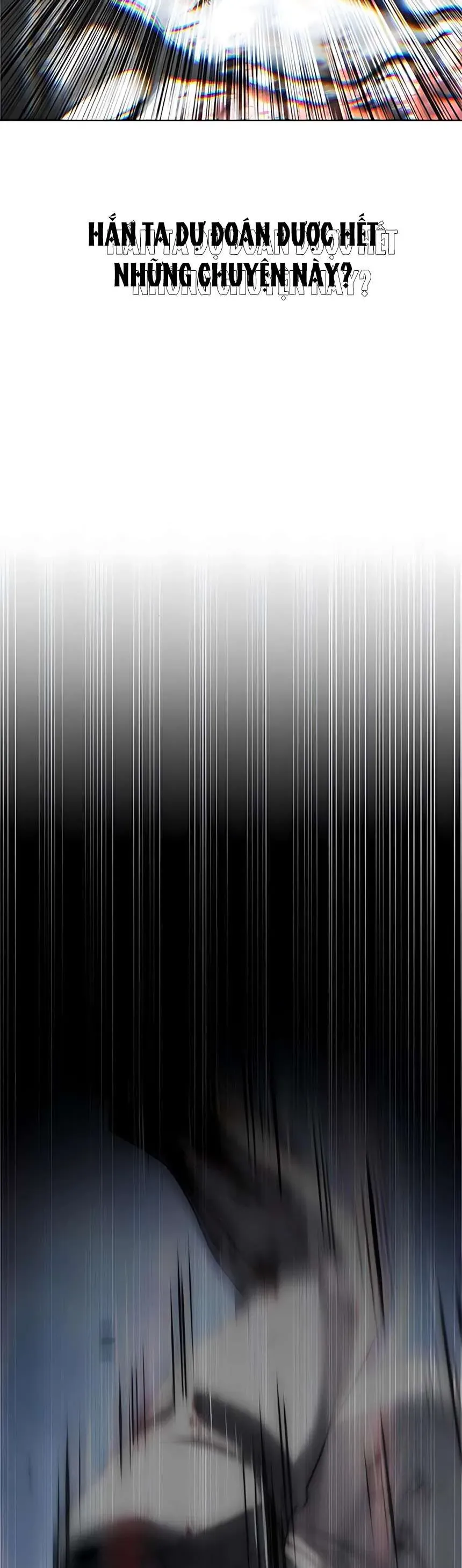 Zombie Papa [Chap 21]