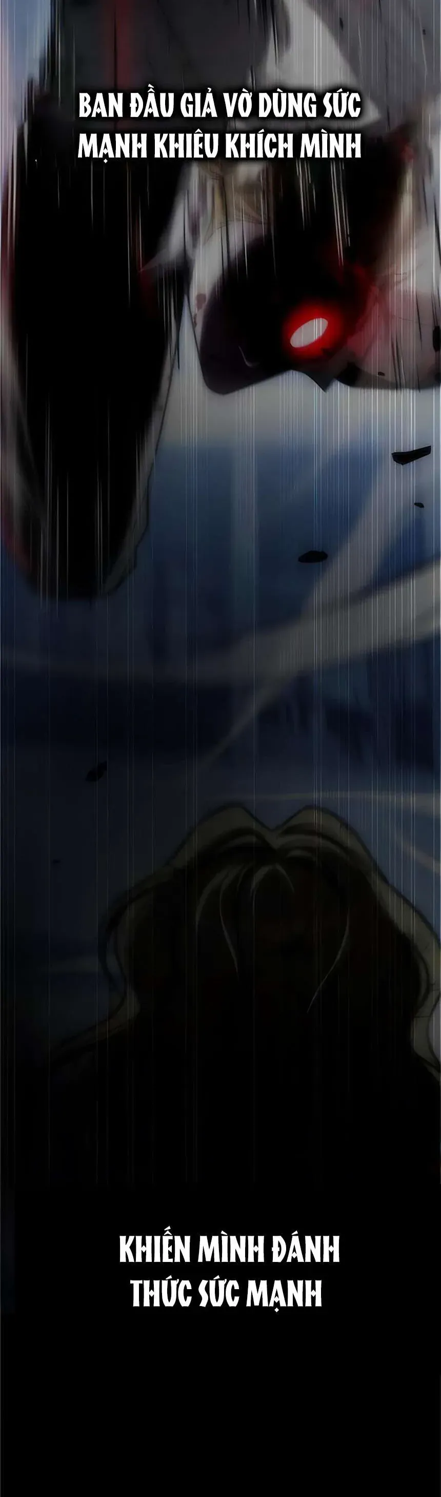 Zombie Papa [Chap 21]