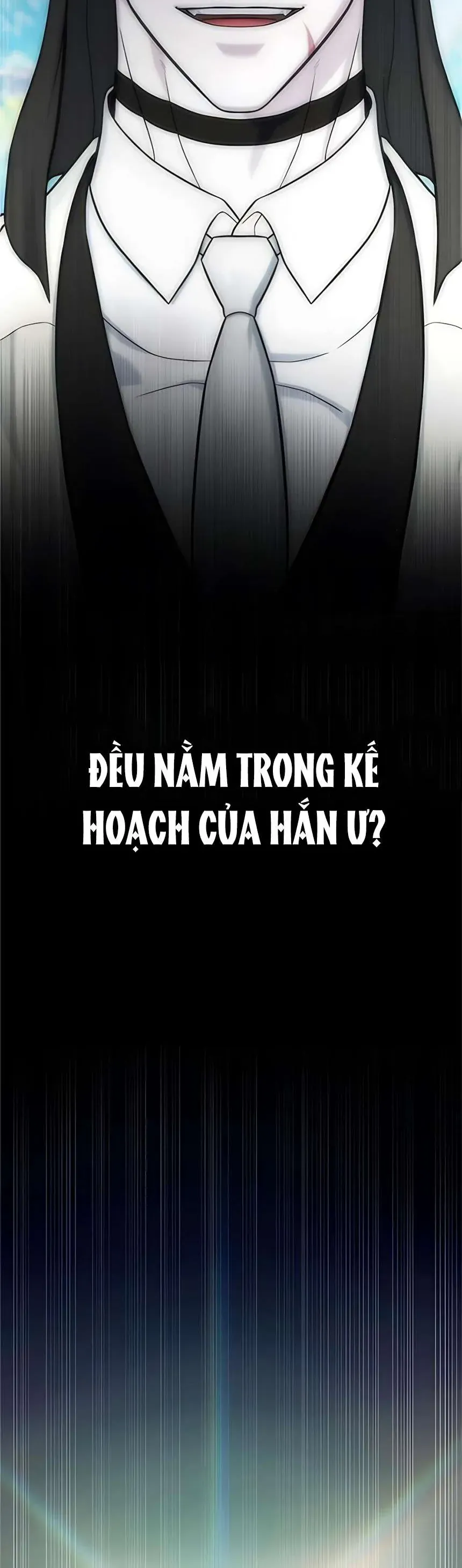 Zombie Papa [Chap 21]