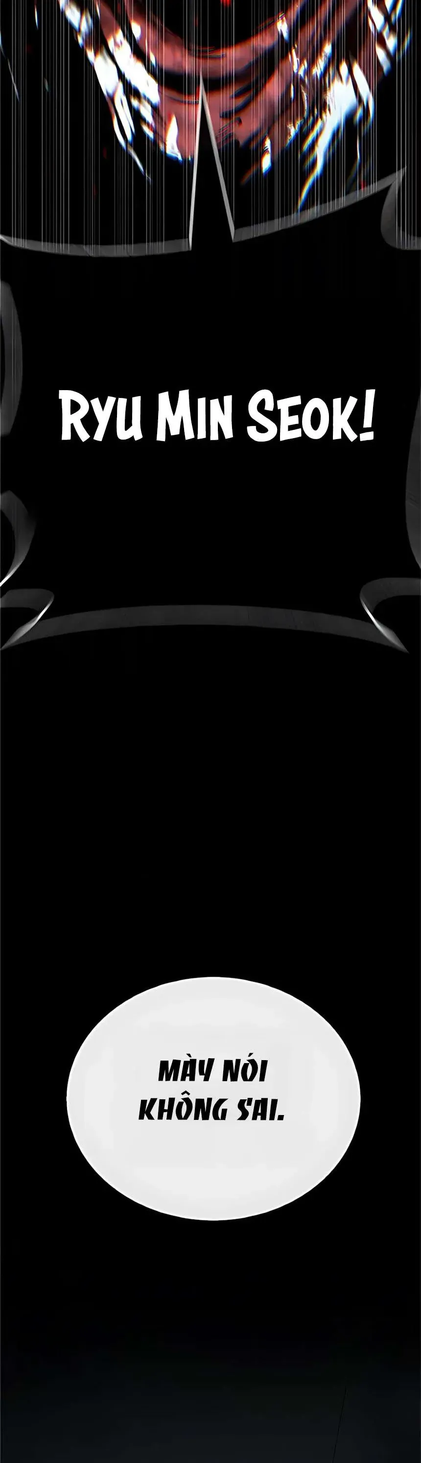 Zombie Papa [Chap 21]