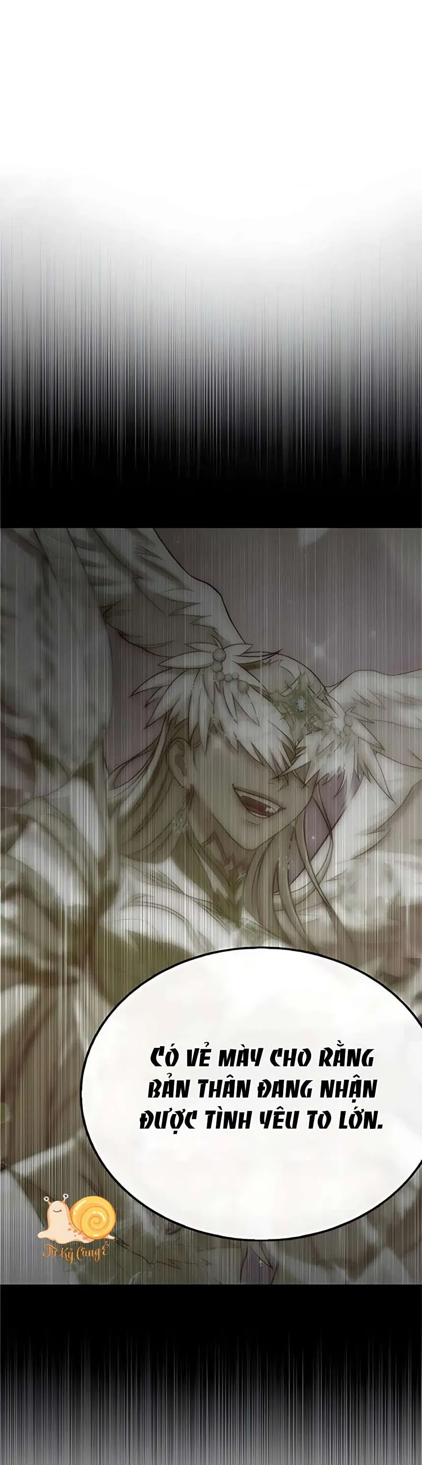 Zombie Papa [Chap 21]