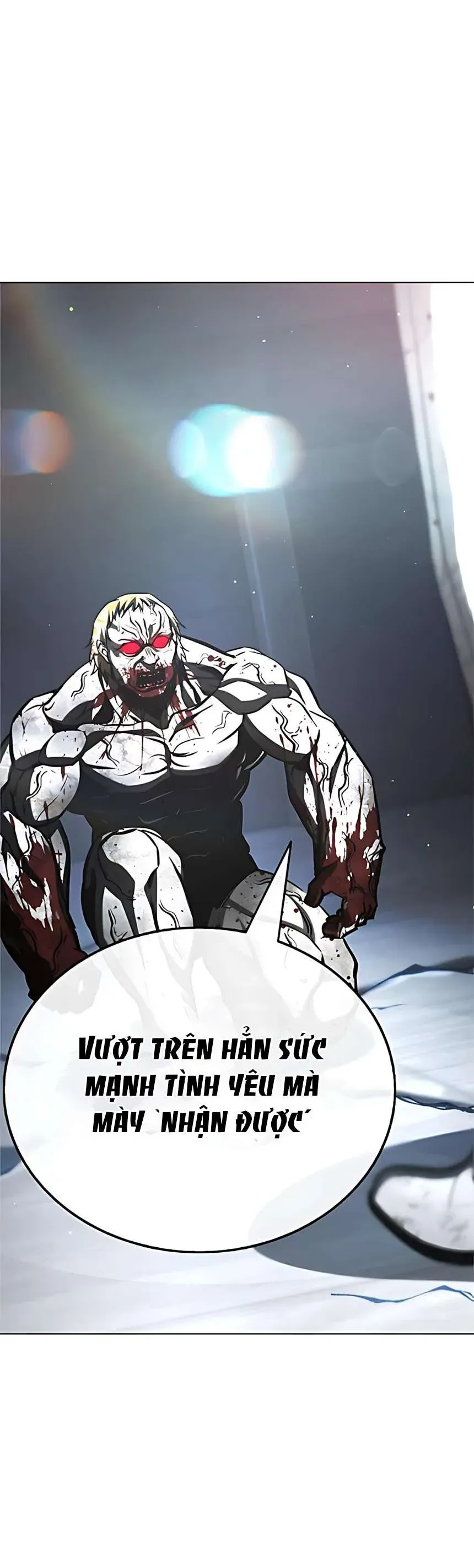 Zombie Papa [Chap 21]