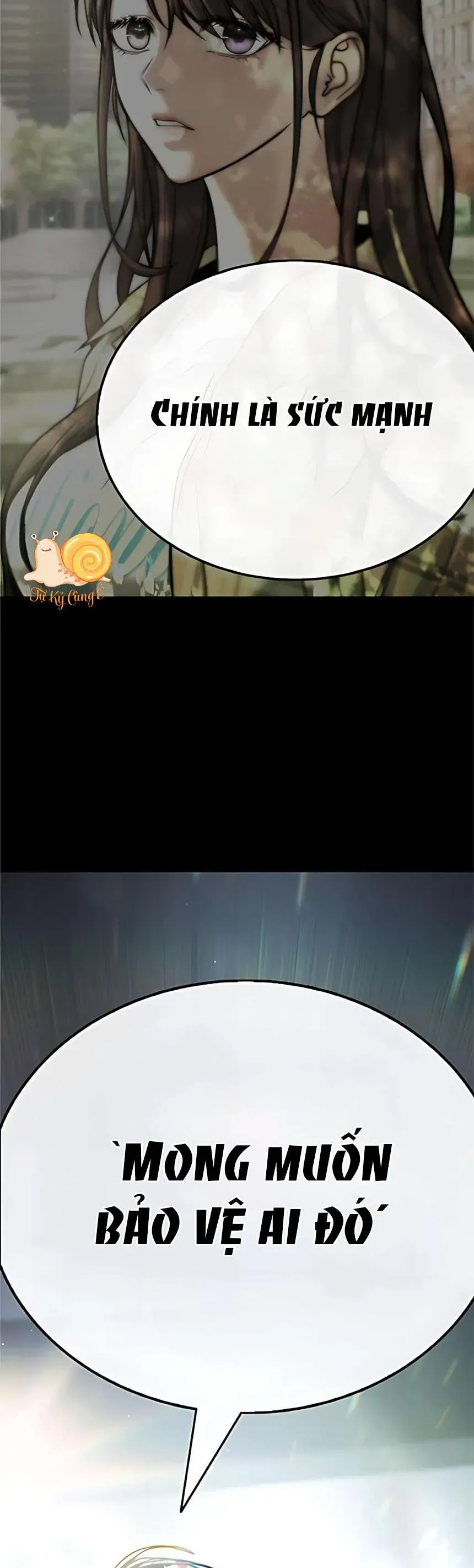 Zombie Papa [Chap 21]