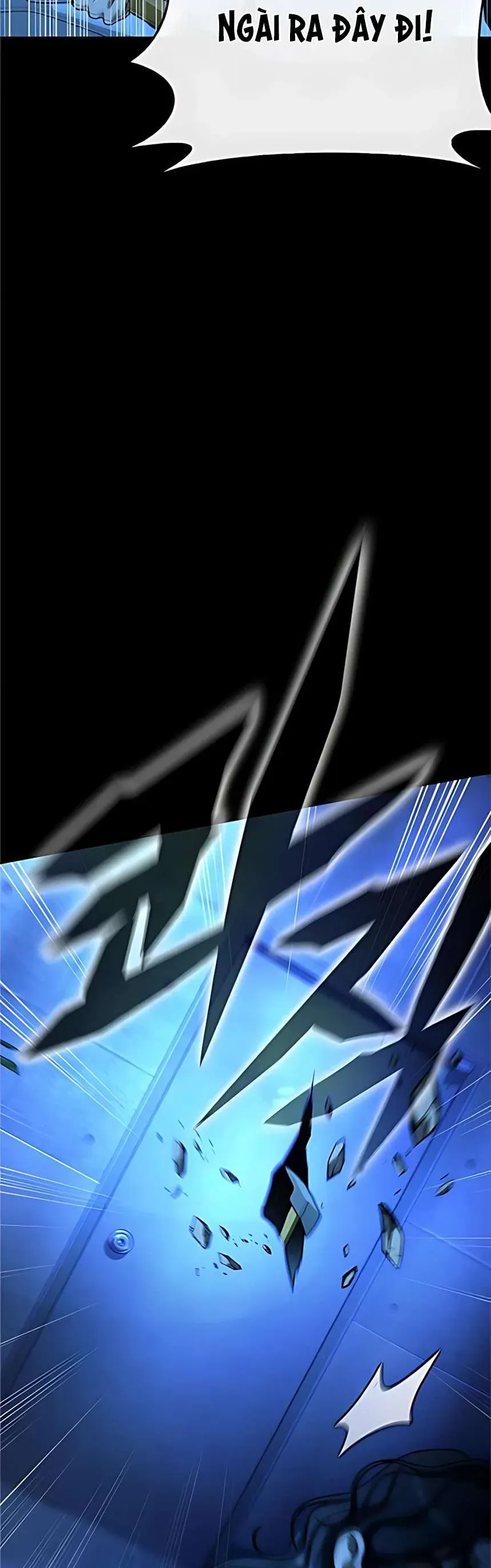 Zombie Papa [Chap 21]