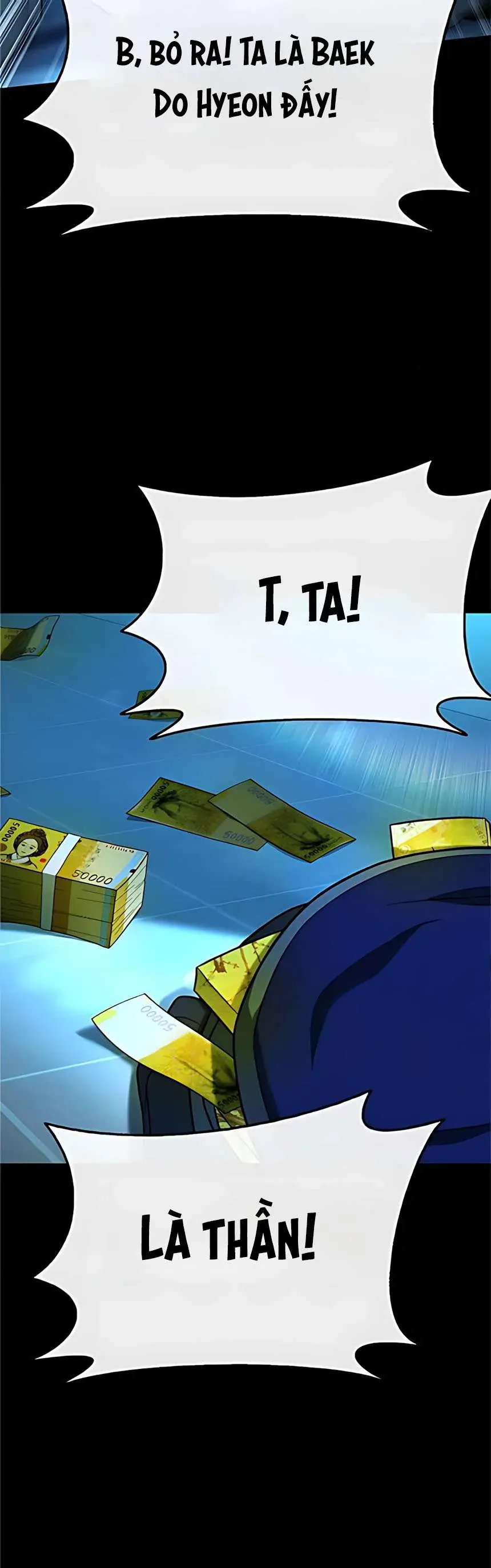 Zombie Papa [Chap 21]