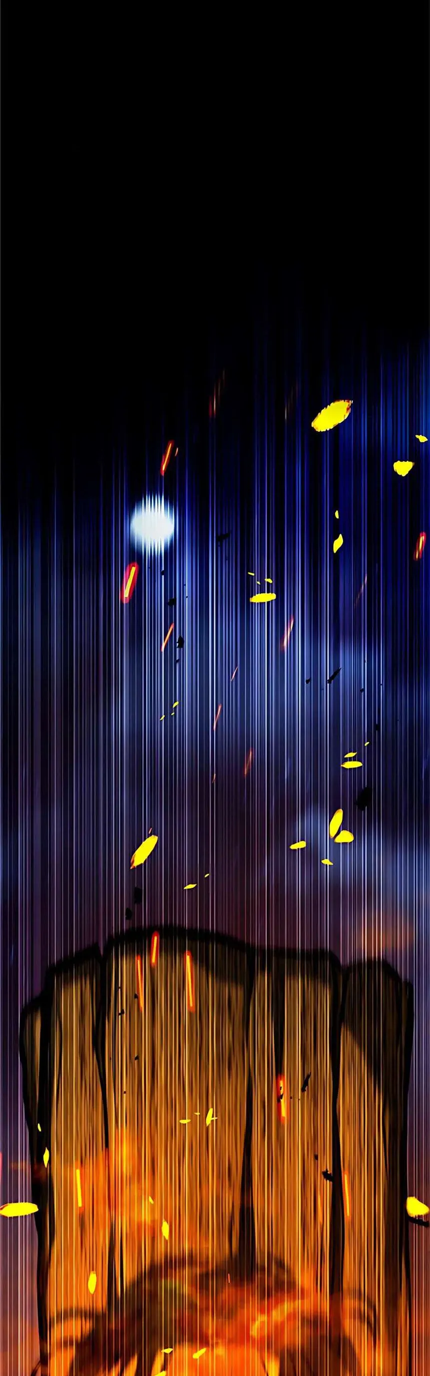 Zombie Papa [Chap 21]