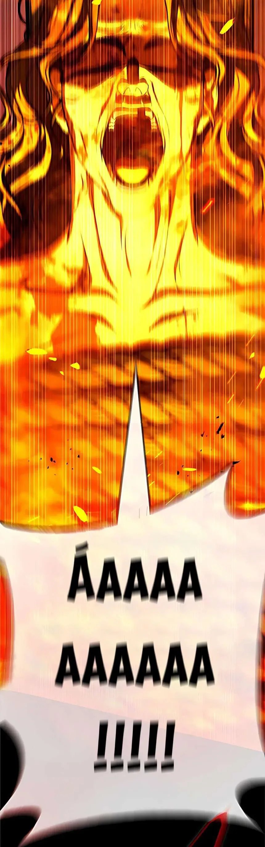 Zombie Papa [Chap 21]