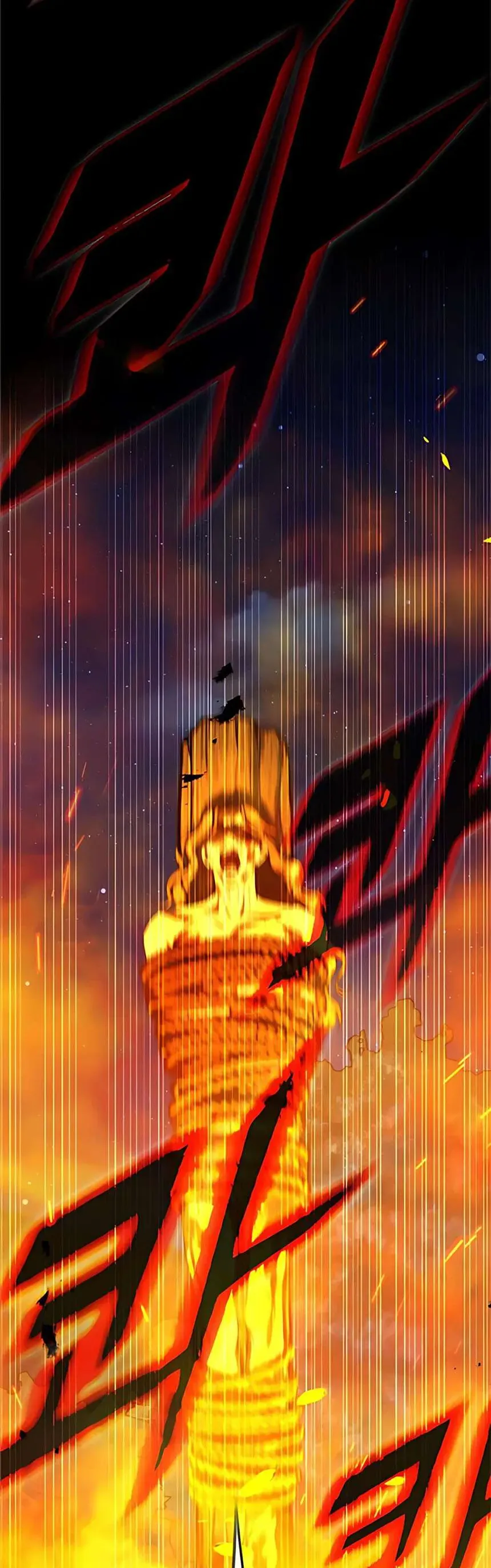 Zombie Papa [Chap 21]