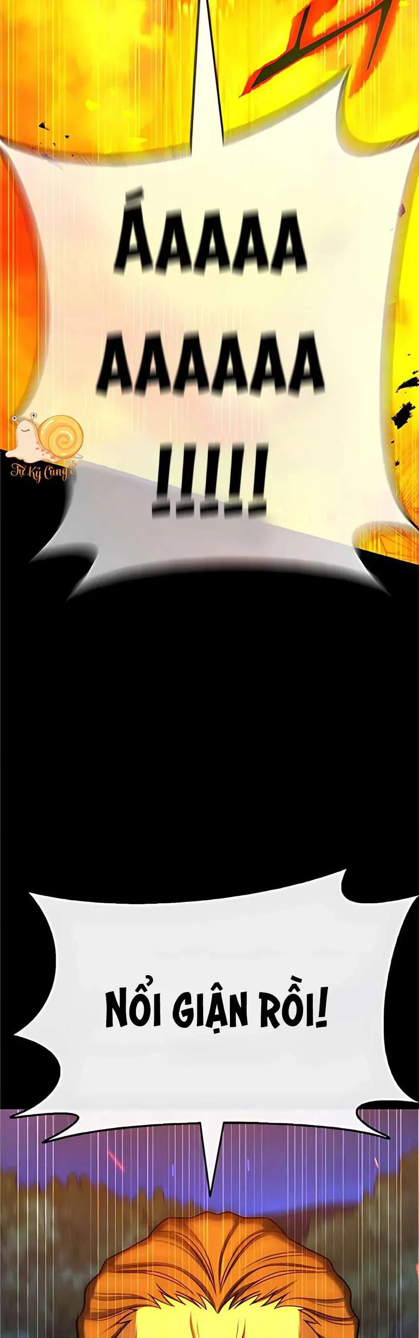 Zombie Papa [Chap 21]