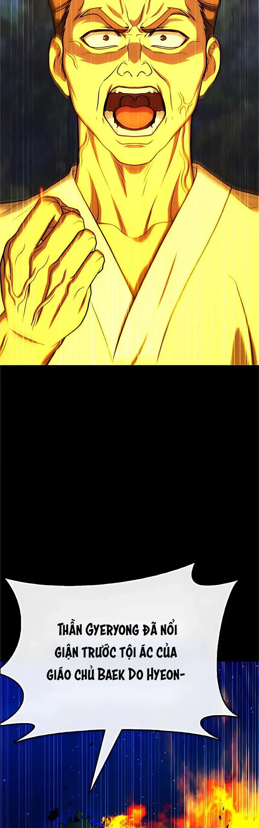 Zombie Papa [Chap 21]