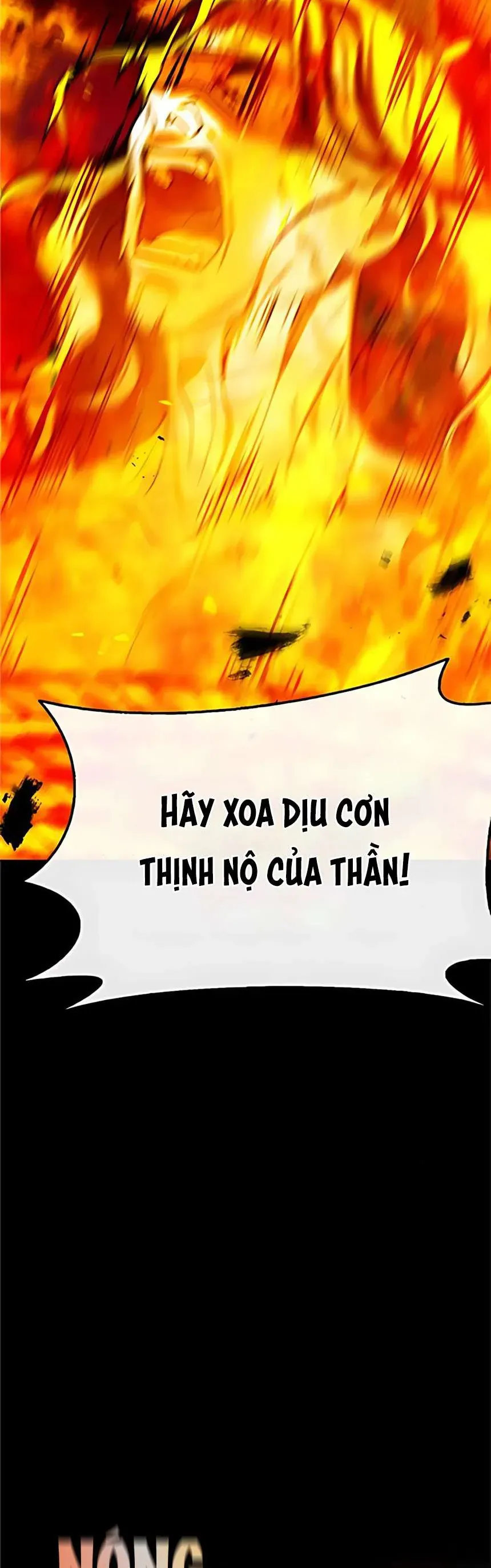 Zombie Papa [Chap 21]