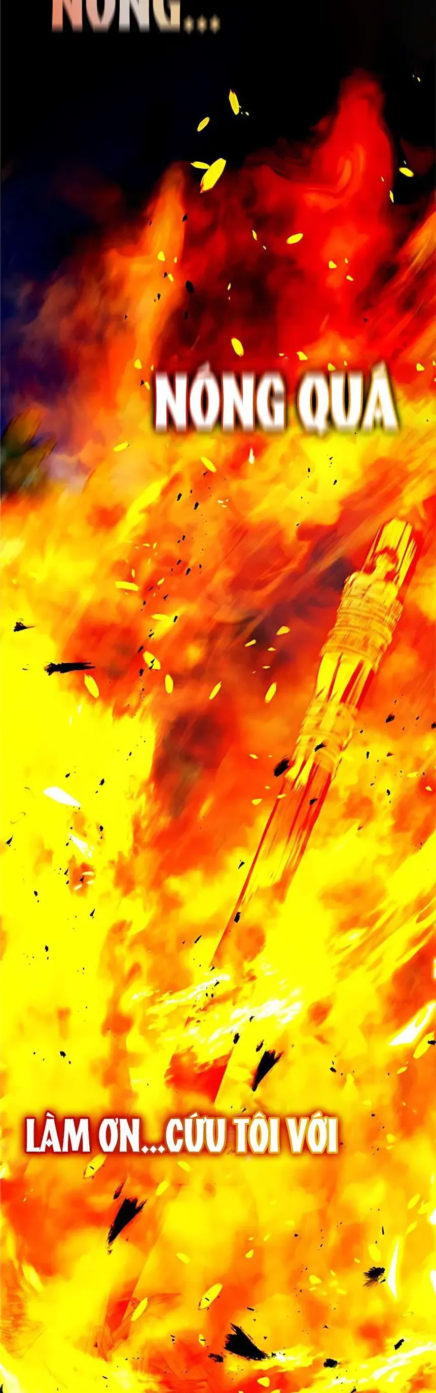 Zombie Papa [Chap 21]