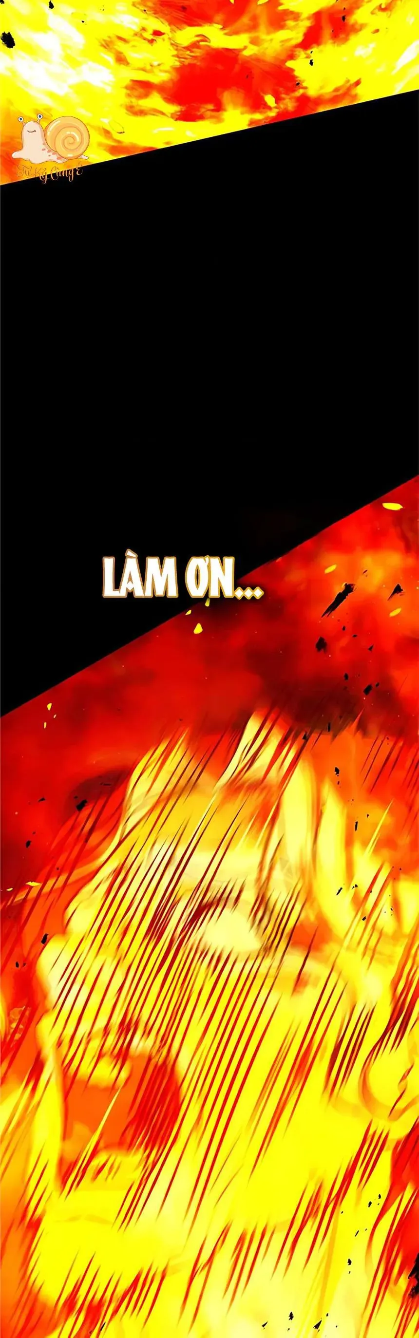 Zombie Papa [Chap 21]