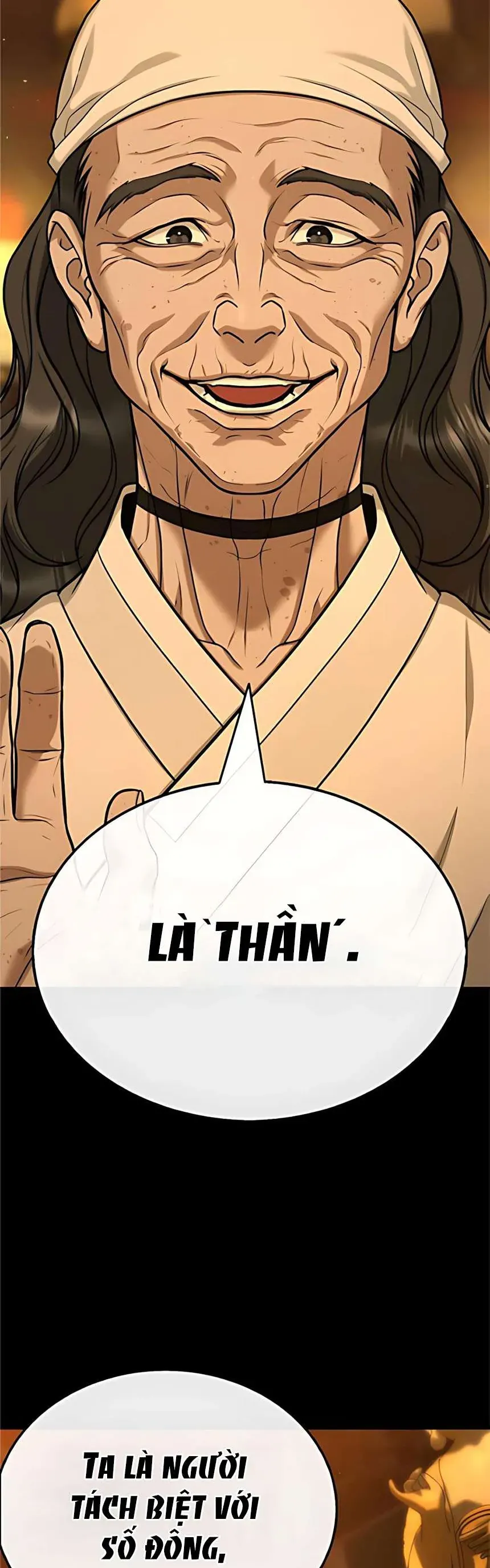 Zombie Papa [Chap 21]