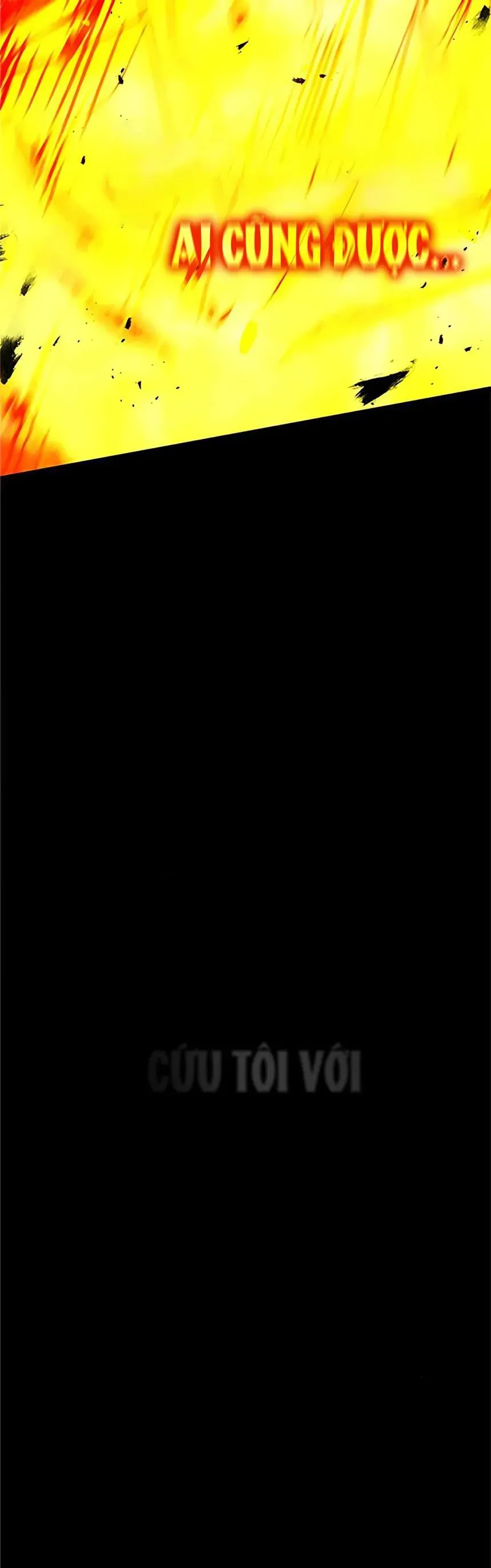 Zombie Papa [Chap 21]