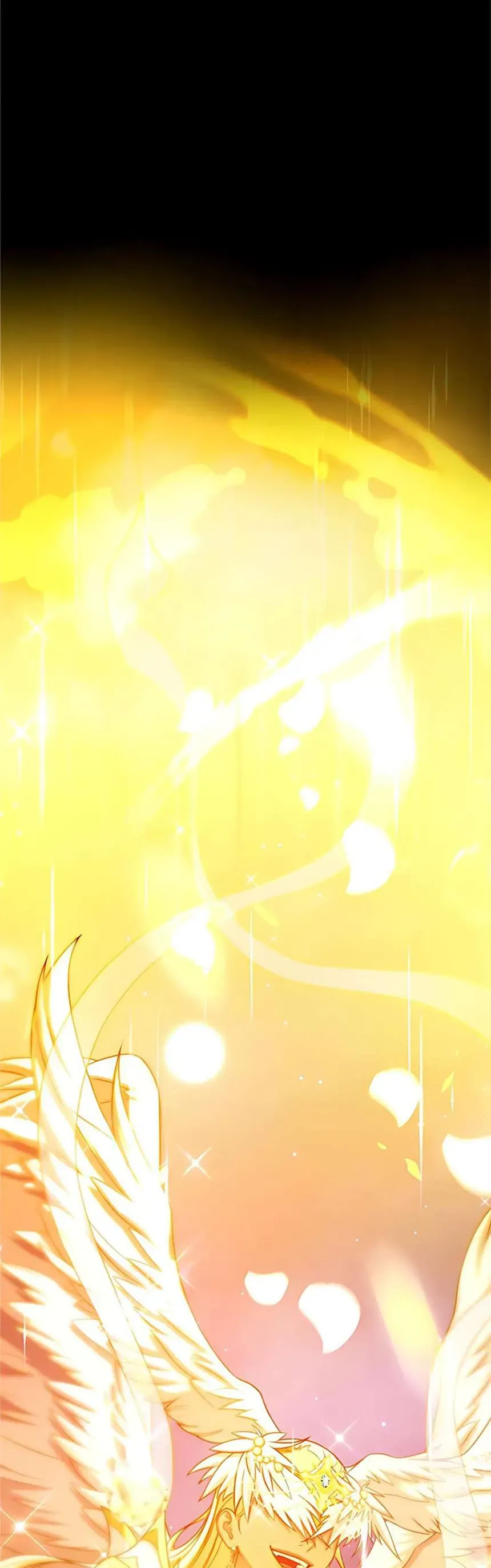 Zombie Papa [Chap 21]