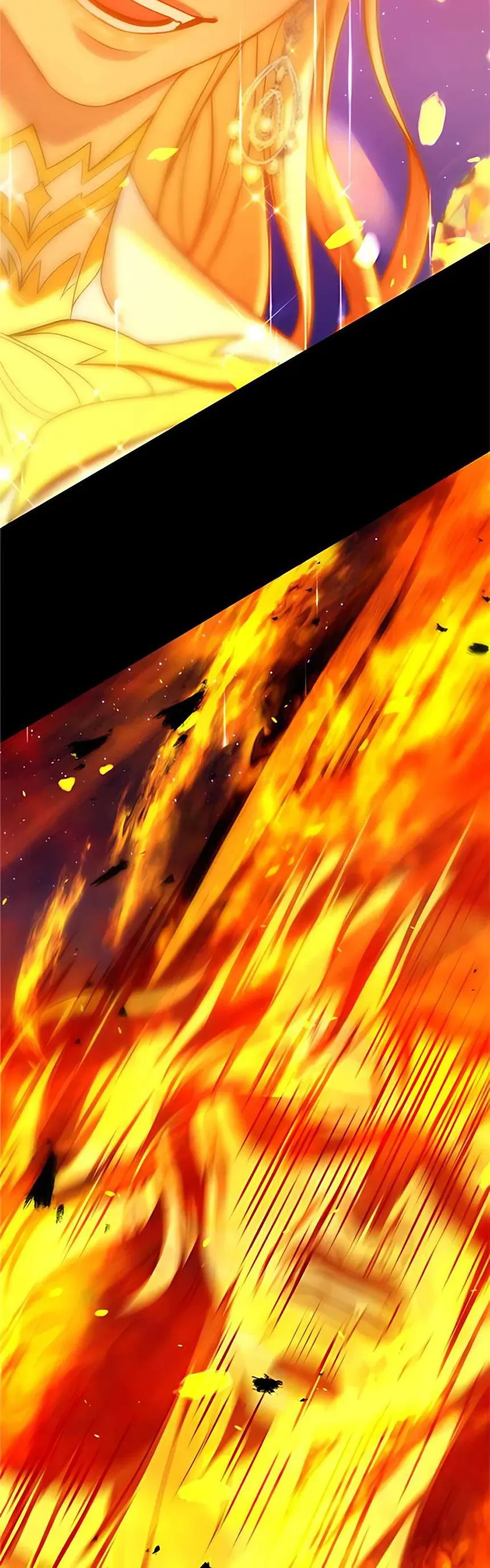 Zombie Papa [Chap 21]