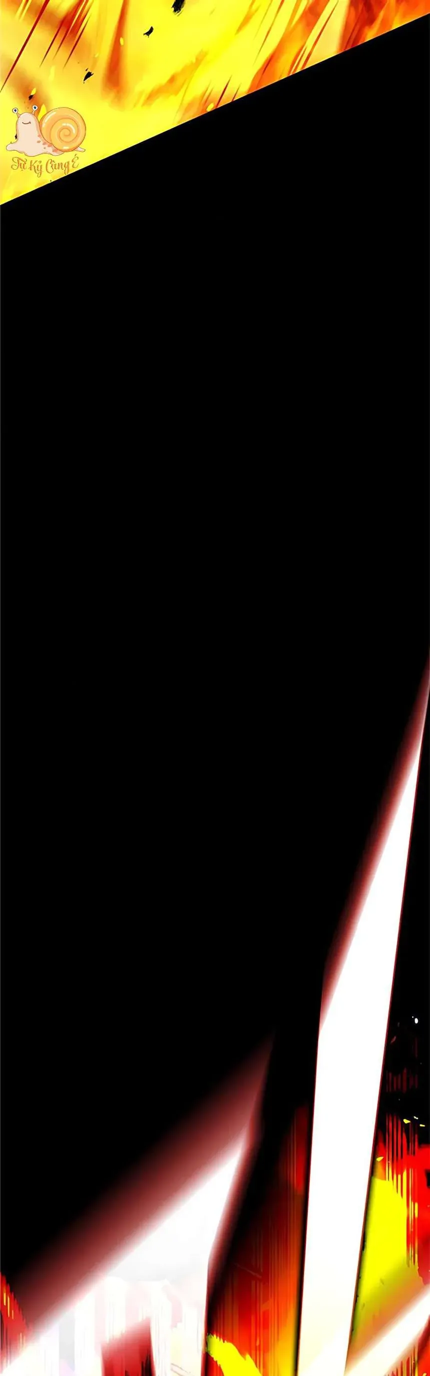 Zombie Papa [Chap 21]