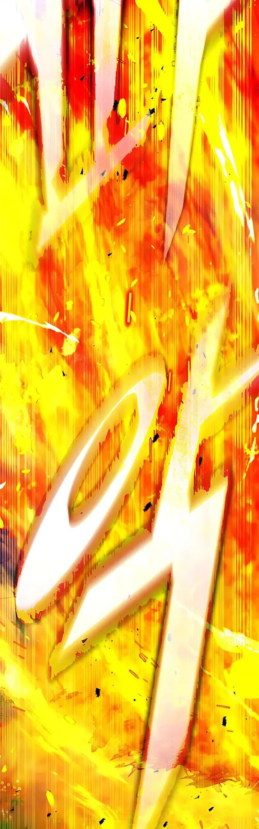 Zombie Papa [Chap 21]