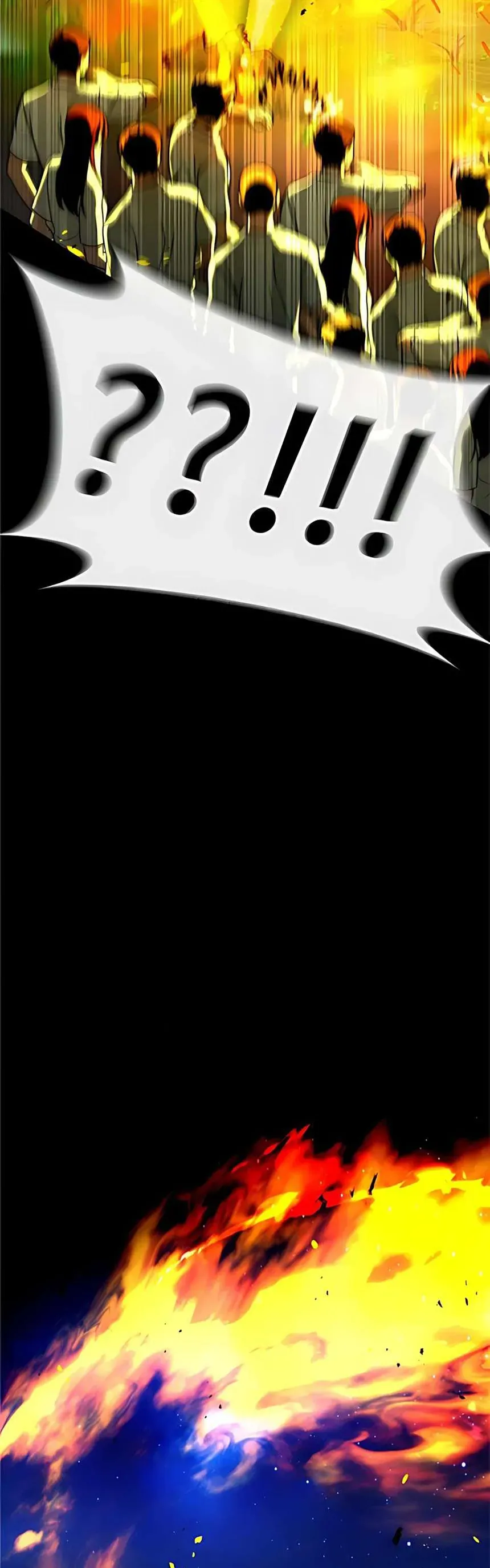 Zombie Papa [Chap 21]