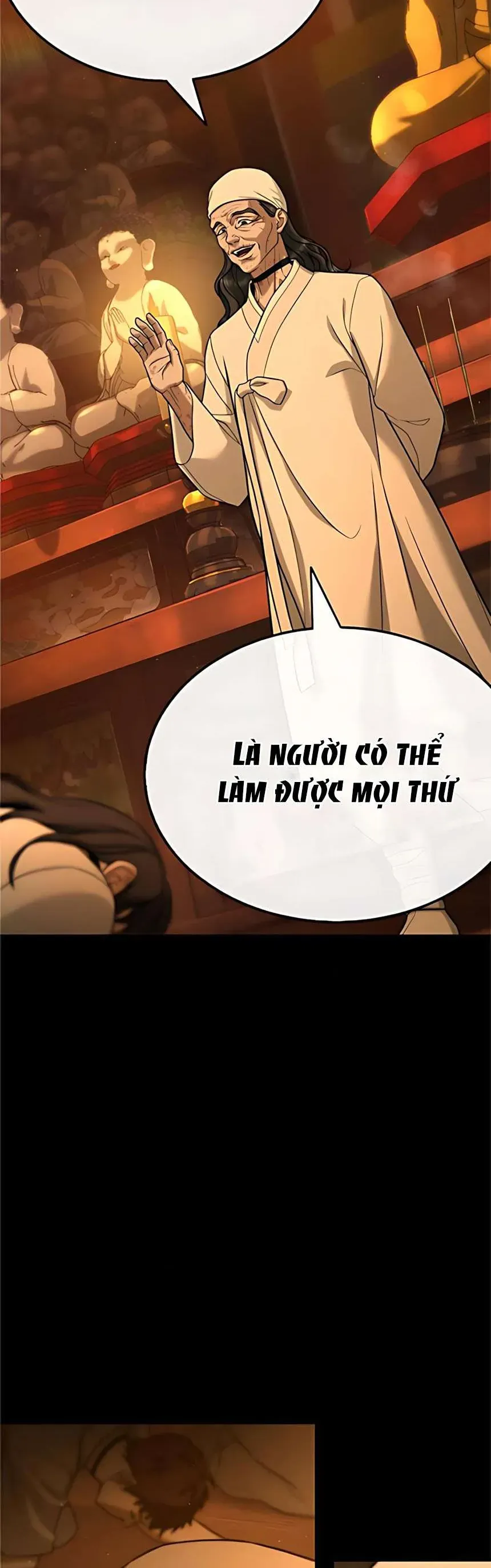 Zombie Papa [Chap 21]