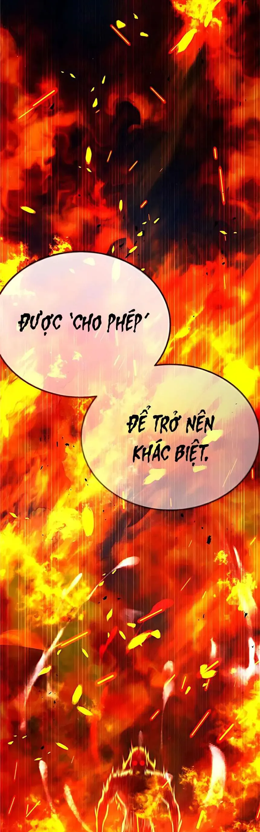 Zombie Papa [Chap 21]