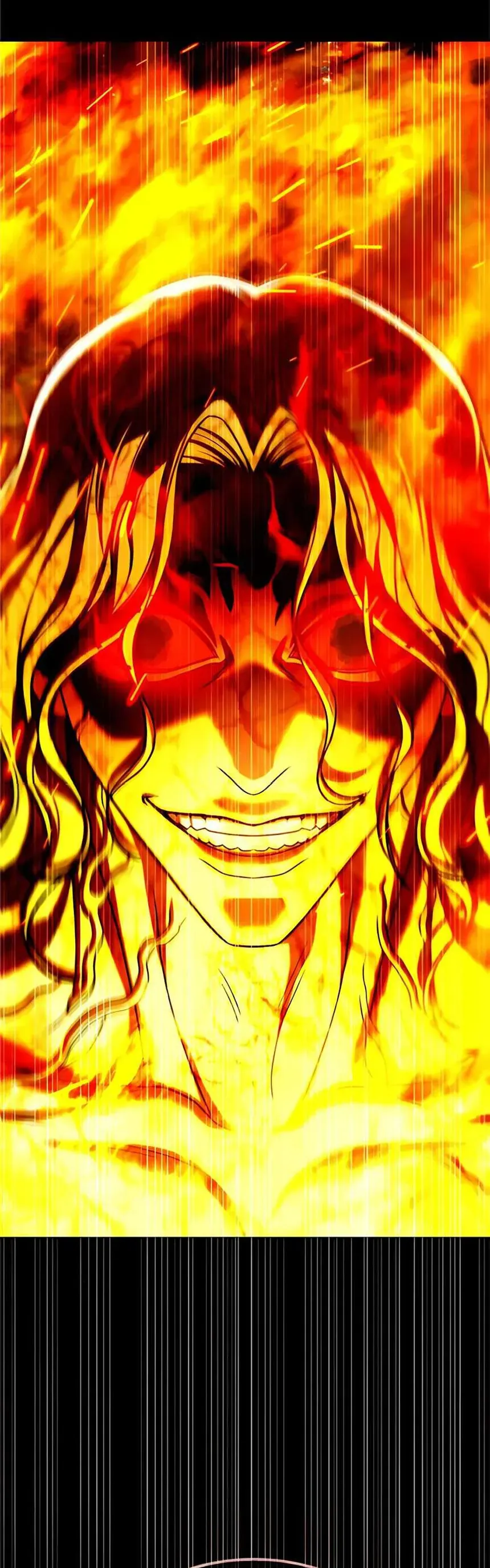 Zombie Papa [Chap 21]