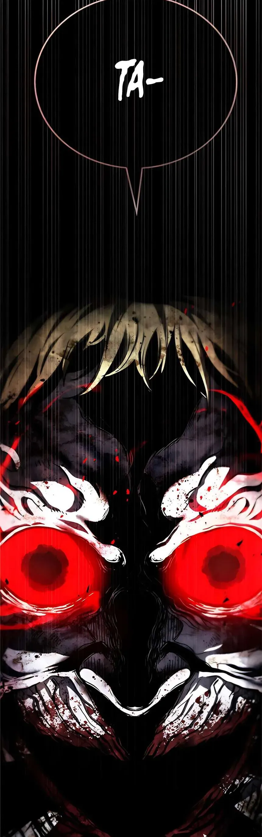 Zombie Papa [Chap 21]