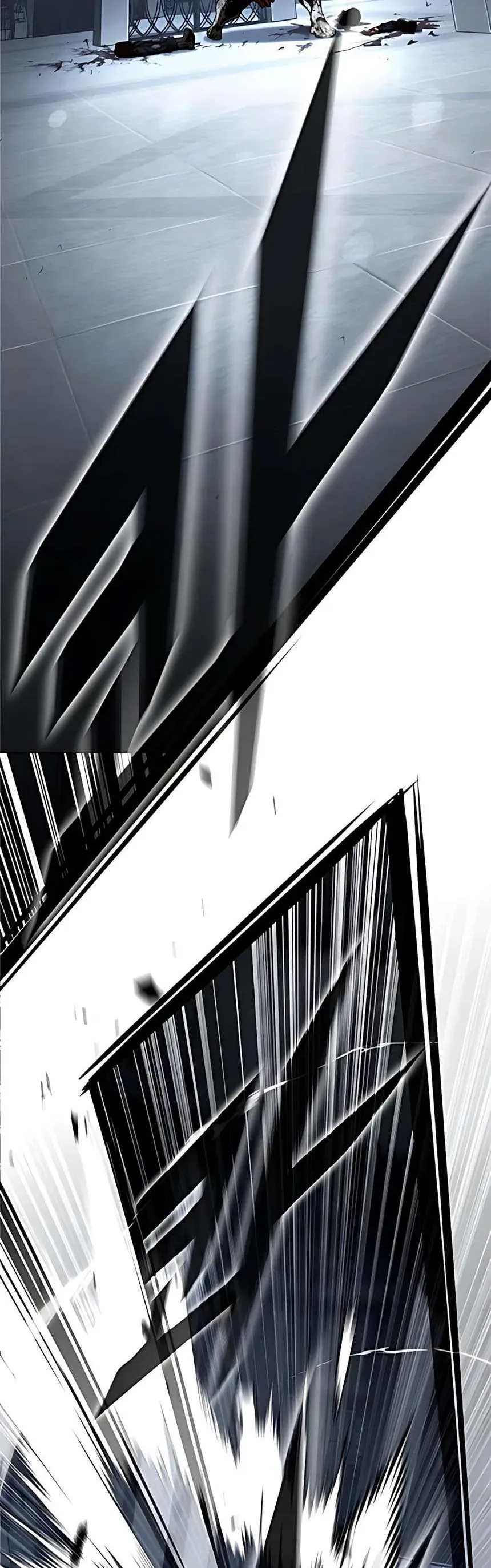 Zombie Papa [Chap 21]