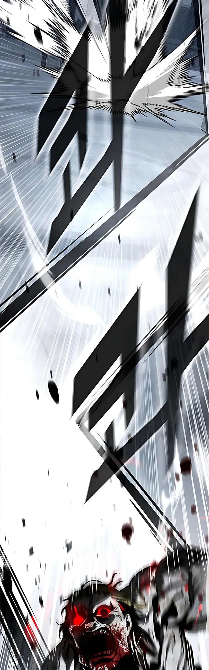 Zombie Papa [Chap 21]