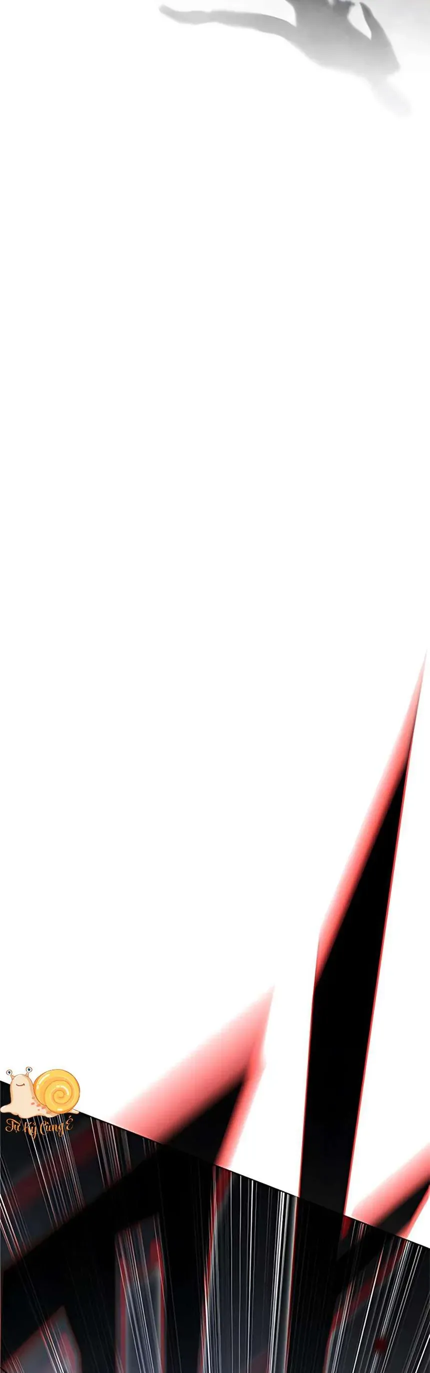 Zombie Papa [Chap 21]