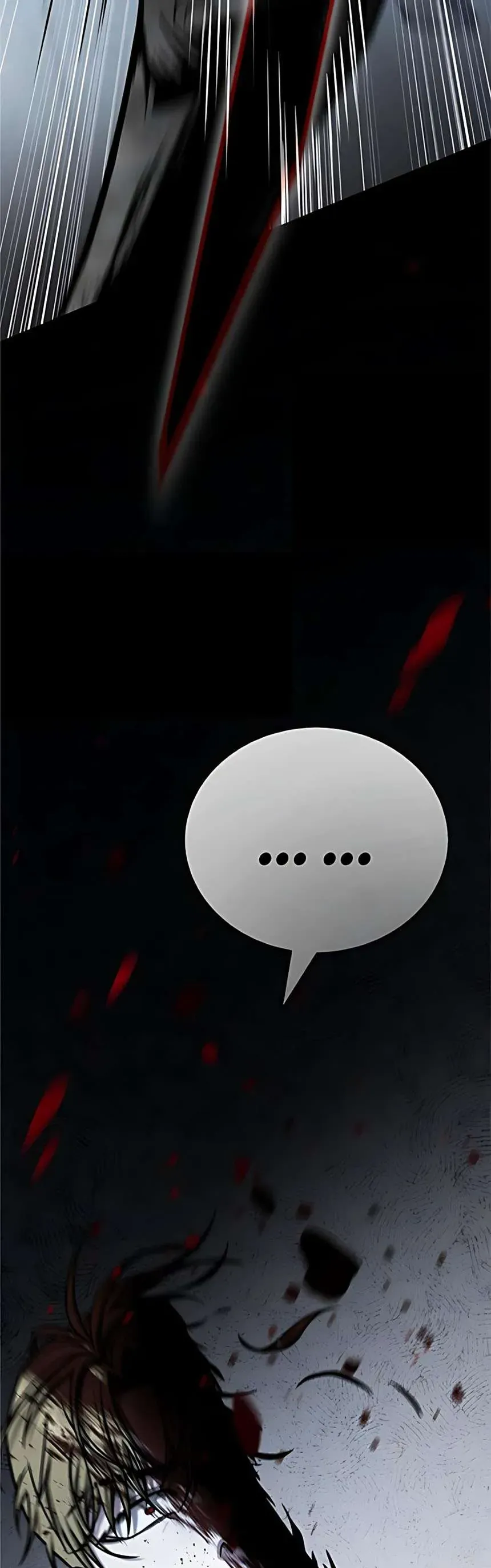 Zombie Papa [Chap 21]