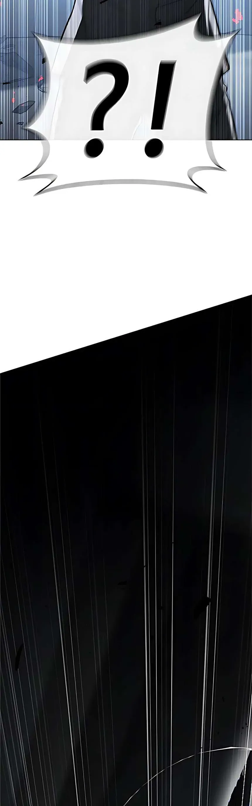 Zombie Papa [Chap 21]