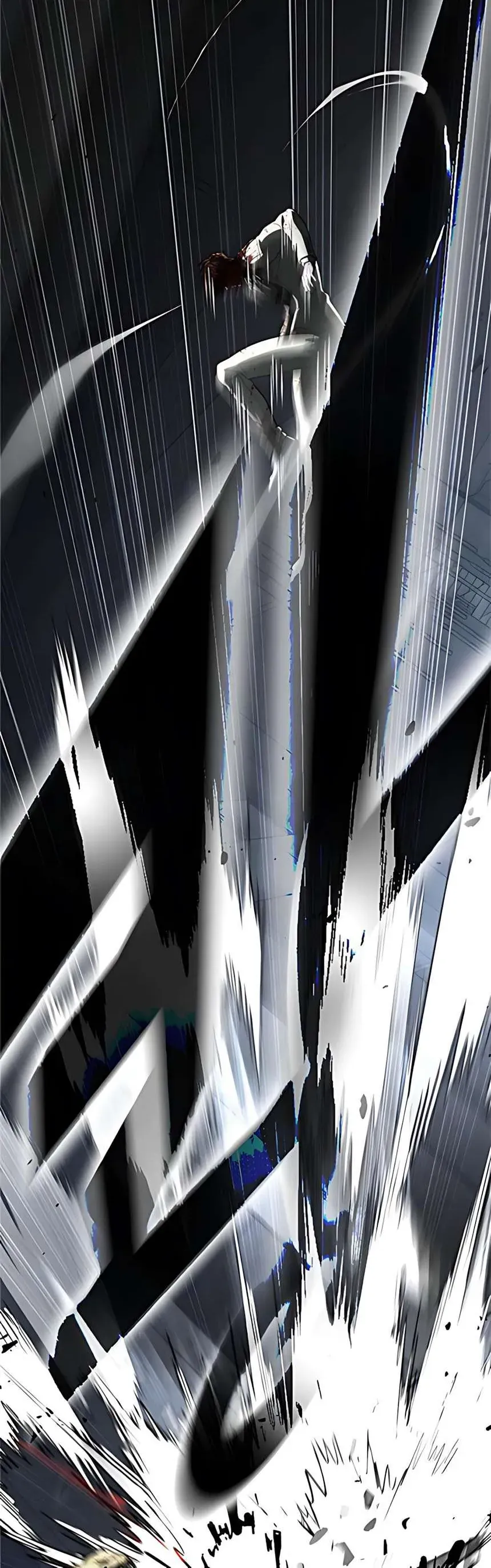 Zombie Papa [Chap 21]