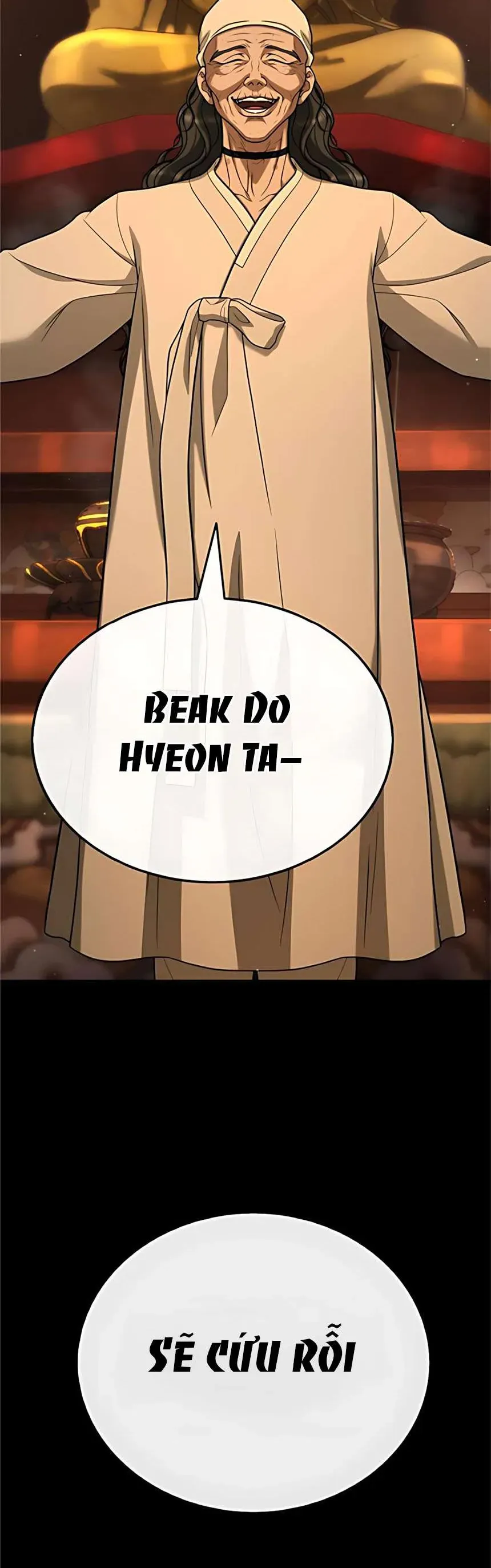 Zombie Papa [Chap 21]