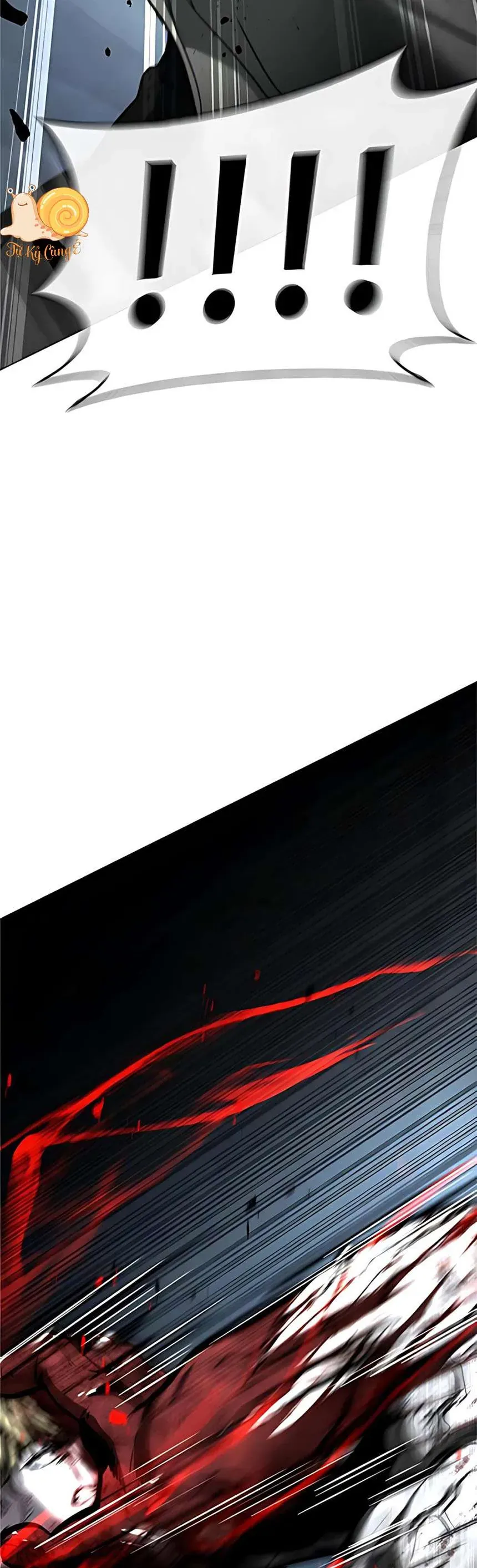 Zombie Papa [Chap 21]