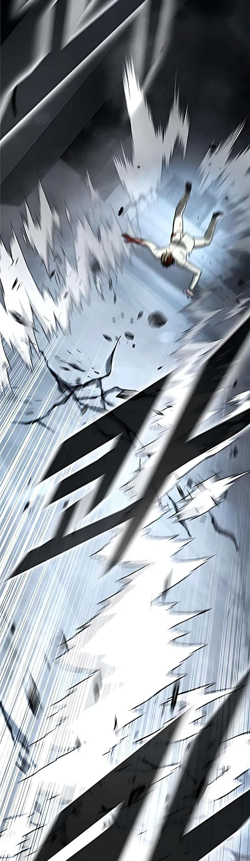 Zombie Papa [Chap 21]