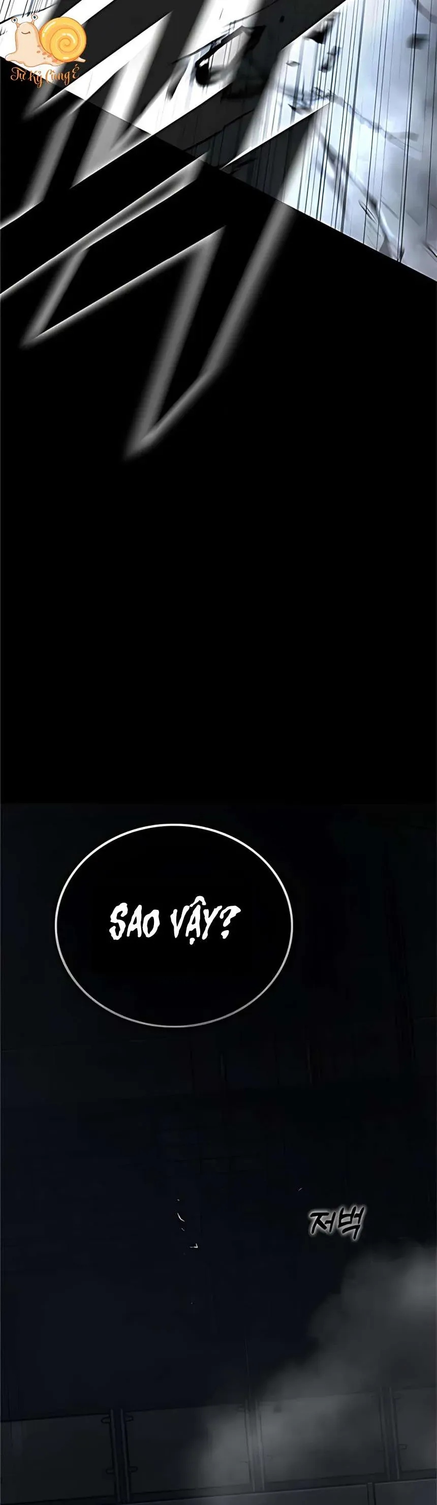 Zombie Papa [Chap 21]