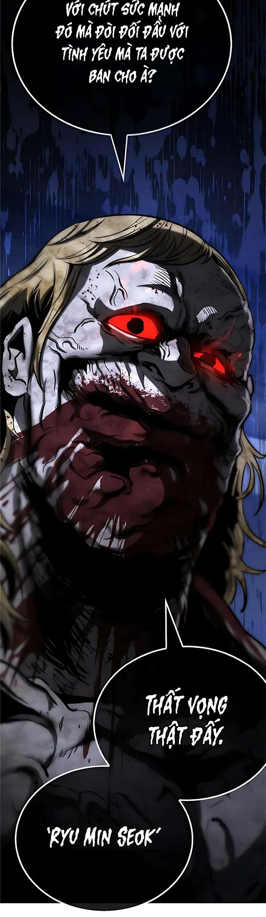 Zombie Papa [Chap 21]