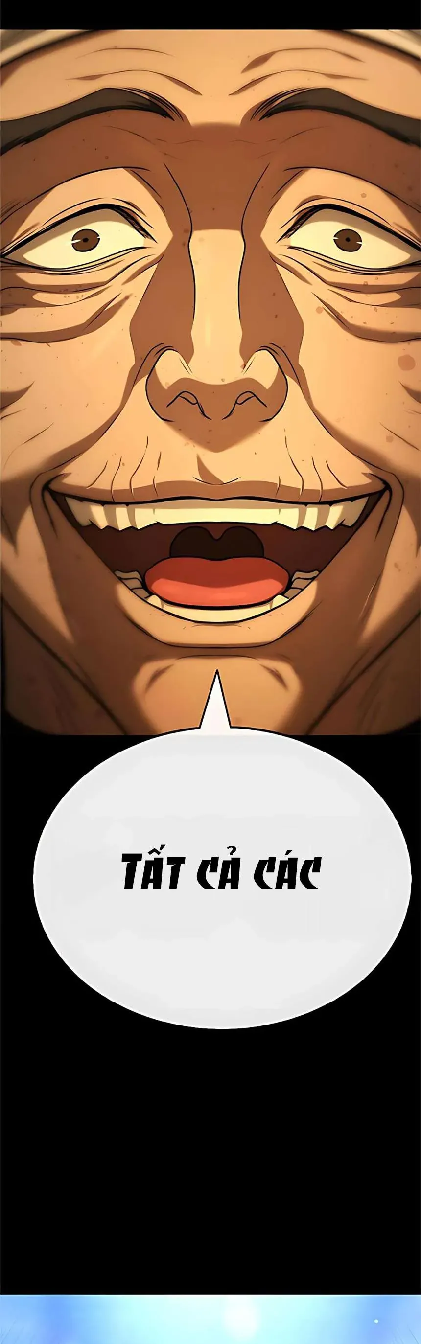 Zombie Papa [Chap 21]